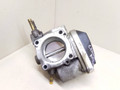 заслонка дроссельная Volkswagen Passat B5 2001, 2.0 л., i, бензин, 06B133062L, 408238323006, 13345I - фото №5