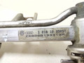 топливная рампа Volkswagen Passat B5 2001, 2.0 л., i, бензин, 06B133317L, ZSB06B1333 - фото №3