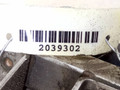 топливная рампа Volkswagen Passat B5 2001, 2.0 л., i, бензин, 06B133317L, ZSB06B1333 - фото №5
