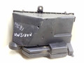 корпус воздушного фильтра Mitsubishi Carisma 1 поколение 1998, 1.8 л., бензин, MB957381, MB224492, MB373895, MB373896, 30864595 - фото №2