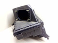 корпус воздушного фильтра Mitsubishi Carisma 1 поколение 1998, 1.8 л., бензин, MB957381, MB224492, MB373895, MB373896, 30864595 - фото №3