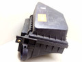 корпус воздушного фильтра Mitsubishi Carisma 1 поколение 1998, 1.8 л., бензин, MB957381, MB224492, MB373895, MB373896, 30864595 - фото №4