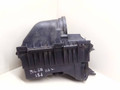 корпус воздушного фильтра Mitsubishi Colt 6 поколение (Z20/Z30) 2006, 1.5 л., дизель, MN130288, A63900401, LP1455 - фото №2