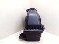 корпус воздушного фильтра Mitsubishi Colt 6 поколение (Z20/Z30) 2006, 1.5 л., дизель, MN130288, A63900401, LP1455 - фото №4
