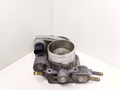 заслонка дроссельная Volkswagen Passat B5 2001, 2.0 л., бензин, 06B133062L, 408238323006, 01345I - фото №2
