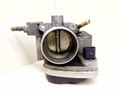 заслонка дроссельная Volkswagen Passat B5 2001, 2.0 л., бензин, 06B133062L, 408238323006, 01345I - фото №4