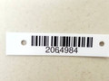 заслонка дроссельная Volkswagen Passat B5 2001, 2.0 л., бензин, 06B133062L, 408238323006, 01345I - фото №8