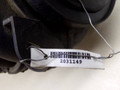 коллектор впускной Citroen Berlingo 1 поколение (M49) 2002, 1.6 л., i, NFU (TU5JP4), бензин, МКПП, синий, фургон, передний привод, 9635885080 - фото №7