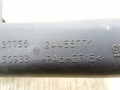 патрубок интеркулера Opel Vectra C 2003, 3.0 л., дизель, 24456771 - фото №2