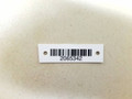 патрубок интеркулера Opel Vectra C 2003, 3.0 л., дизель, 24456771 - фото №3