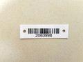 фонарь крышки багажника левый Peugeot 607 1 поколение 2003, 2.2 л., HDi, 4HX (DW12TED4/FAP), дизель, МКПП, темно-серый, седан, передний привод, 714025431701, 6350N2 - фото №3
