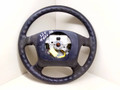 руль Mazda 626 GF 1998, 93038UP, GE4T-32-980A, GE4T-57-K00A - фото №2