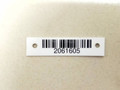 руль Mazda 626 GF 1998, 93038UP, GE4T-32-980A, GE4T-57-K00A - фото №3