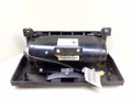 подушка безопасности пассажира Land Rover Freelander 1 поколение 2001, PO91QH, FXPP2811094, YMQ103080A, 51276964A - фото №2