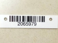 подушка безопасности пассажира Land Rover Freelander 1 поколение 2001, PO91QH, FXPP2811094, YMQ103080A, 51276964A - фото №7