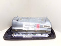 подушка безопасности пассажира Honda Accord 4 поколение 1991, седан, 601880, EZ6027676, 6012807A1 - фото №2