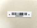подушка безопасности пассажира Honda Accord 4 поколение 1991, седан, 601880, EZ6027676, 6012807A1 - фото №6