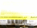 подушка безопасности пассажира Mitsubishi Carisma 1 поколение 1998, хетчбэк 5 дв., MR740648, 570216500 - фото №4
