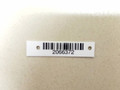 подушка безопасности пассажира Mitsubishi Carisma 1 поколение 1998, хетчбэк 5 дв., MR740648, 570216500 - фото №5