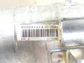 подушка безопасности пассажира Nissan Primera P11 1998, 6012844, EP8025986 - фото №4