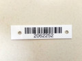 подушка безопасности пассажира Nissan Primera P11 1998, 6012844, EP8025986 - фото №5