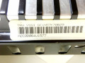 подушка безопасности пассажира Mazda 626 GE [рестайлинг] 1995, A2C0D064J1577, 2003576B - фото №5
