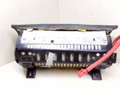 подушка безопасности пассажира Mitsubishi Galant 8 поколение 1996, MR722306 - фото №2