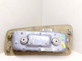 подушка безопасности пассажира Rover 400 Series 2 поколение 1998, EHM100620SMJ - фото №2