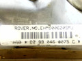 подушка безопасности пассажира Rover 400 Series 2 поколение 1998, EHM100620SMJ - фото №3