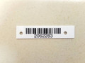подушка безопасности пассажира Rover 400 Series 2 поколение 1998, EHM100620SMJ - фото №4