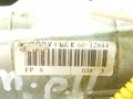 подушка безопасности пассажира Nissan Primera P11 1999, 6012844, EP8038543 - фото №4