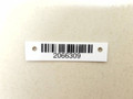 подушка безопасности пассажира Nissan Primera P11 1999, 6012844, EP8038543 - фото №5