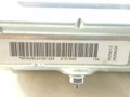 подушка безопасности пассажира Nissan Primera P12 2005, APAV6024091424 - фото №4