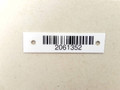 подушка безопасности пассажира Nissan Primera P12 2005, APAV6024091424 - фото №5