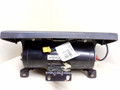 подушка безопасности пассажира Land Rover Freelander 1 поколение 1998, YMQ103080A, 51276964A - фото №2