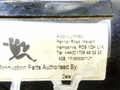 подушка безопасности пассажира Land Rover Freelander 1 поколение 1998, YMQ103080A, 51276964A - фото №4