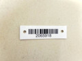 патрубок воздушного фильтра Toyota Carina E 1 поколение T190 1995, 1.6 л., бензин, 17894-16030 - фото №5