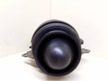 расходомер воздуха Mazda Xedos 6 1 поколение 1995, 2.0 л., бензин, DENSO, JE50, 197200-0060 - фото №3