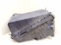 корпус воздушного фильтра Toyota Carina E 1 поколение T190 1995, 1.6 л., бензин, S, 17701-74240, 114040-1150 - фото №3