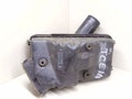 корпус воздушного фильтра Toyota Carina E 1 поколение T190 1995, 1.6 л., бензин, S, 17701-74240, 114040-1150 - фото №5