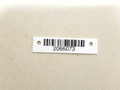 корпус воздушного фильтра Toyota Carina E 1 поколение T190 1995, 1.6 л., бензин, S, 17701-74240, 114040-1150 - фото №8