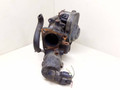 заслонка дроссельная Opel Astra H 2006, 1.7 л., дизель, DENSO, 8973002311, B70430084, 8980607960, HU1350007350 - фото №4