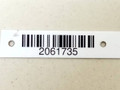 заслонка дроссельная Opel Astra H 2006, 1.7 л., дизель, DENSO, 8973002311, B70430084, 8980607960, HU1350007350 - фото №7