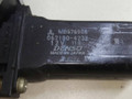 стеклоподъемник электрический передний правый Mitsubishi Space Wagon 2 поколение (Typ N30/N40) 1996, MB676906, DENSO, 062100-4232 - фото №3