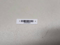 замок двери задней правой Toyota Carina E 1 поколение T190 1996, универсал - фото №6