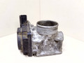заслонка дроссельная Nissan Primera P12 2003, 1.8 л., бензин, HITACHI, 57601A2323, RME5001A2326H - фото №3