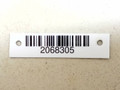 заслонка дроссельная Nissan Primera P12 2003, 1.8 л., бензин, HITACHI, 57601A2323, RME5001A2326H - фото №8