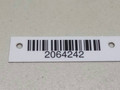 замок двери передней правой Mitsubishi Space Wagon 2 поколение (Typ N30/N40) 1996, DENSO, MB655672, 152800-5760 - фото №7