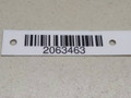 замок двери передней правой Mitsubishi Space Wagon 2 поколение (Typ N30/N40) 1996, DENSO, MB655572, 152800-5750 - фото №8