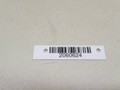 замок двери передней правой Mitsubishi Space Wagon 2 поколение (Typ N30/N40) 1996, DENSO, MB655572, 152800-5750 - фото №5